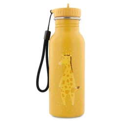 Trinkflasche Mr. Giraffe | 500 ml
