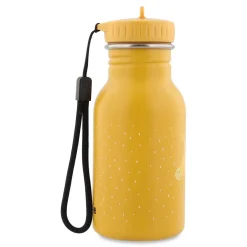 Trinkflasche Mr. Giraffe | 350 ml