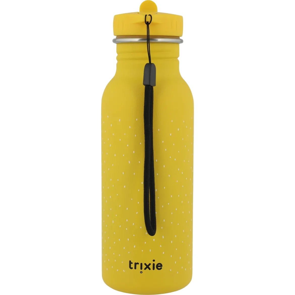 Trinkflasche Mr. Lion | 500 ml