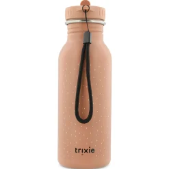 Trinkflasche Mrs. Cat | 500 ml