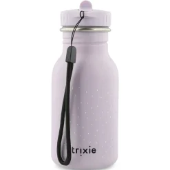 Trinkflasche Mrs. Mouse | 350 ml