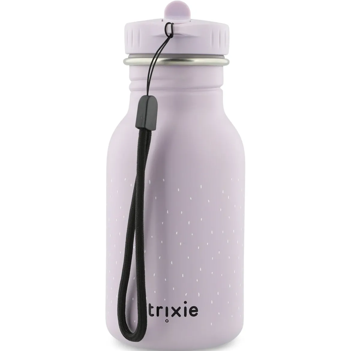 Trinkflasche Mrs. Mouse | 350 ml