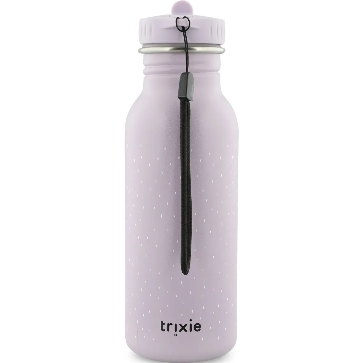 Trinkflasche Mrs. Mouse | 500 ml