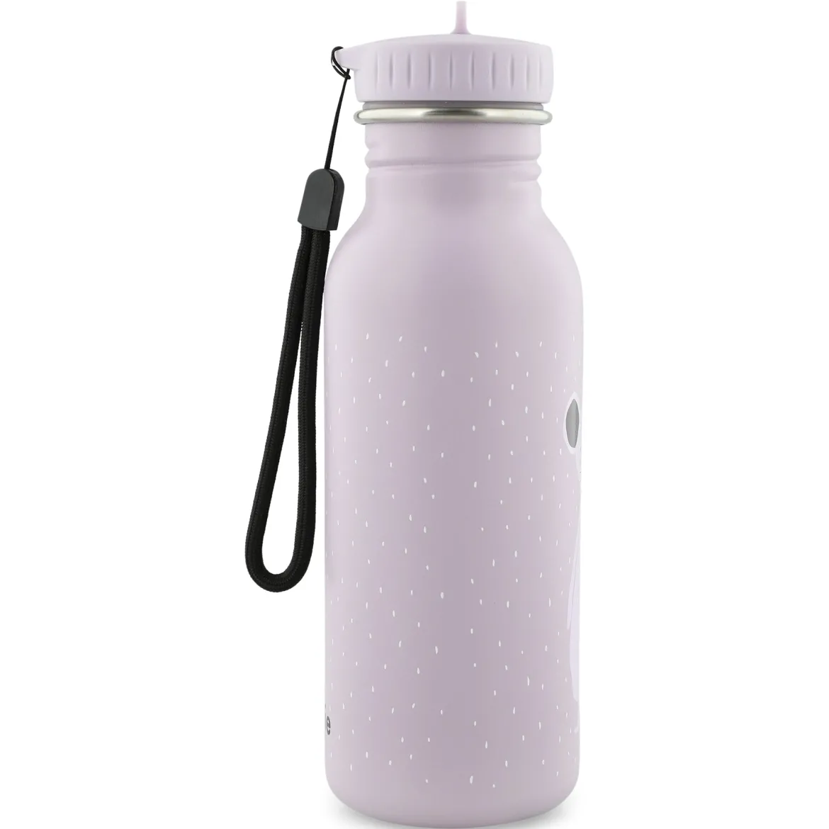 Trinkflasche Mrs. Mouse | 500 ml