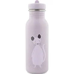 Trinkflasche Mrs. Mouse | 500 ml