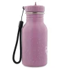 Trinkflasche Mrs. Peacock | 350 ml