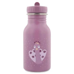 Trinkflasche Mrs. Peacock | 350 ml