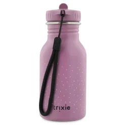 Trinkflasche Mrs. Peacock | 350 ml