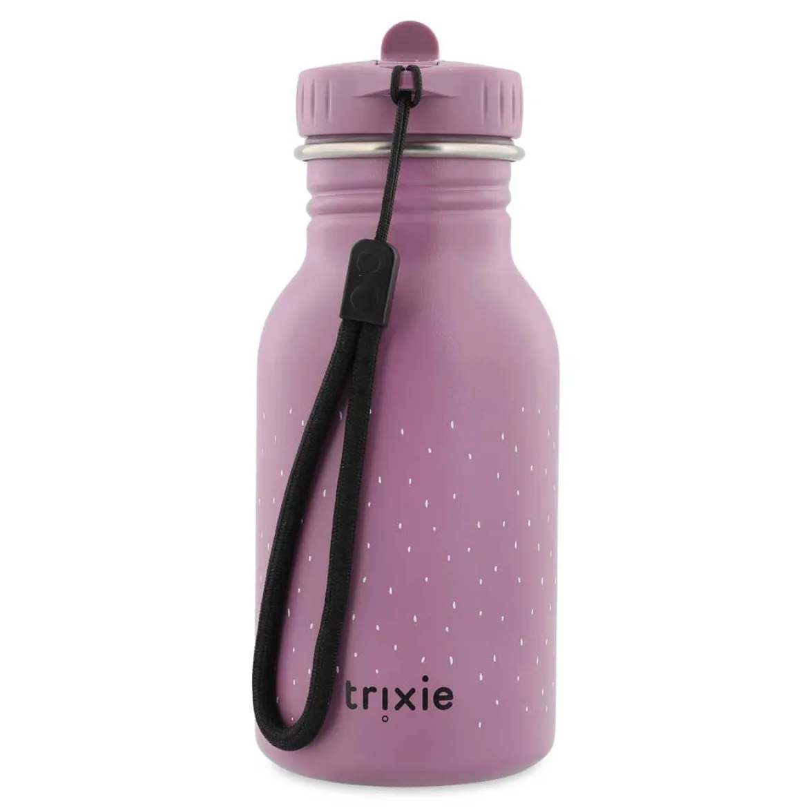 Trinkflasche Mrs. Peacock | 350 ml