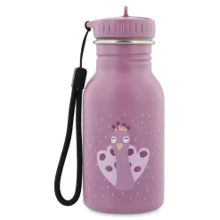 Trinkflasche Mrs. Peacock | 350 ml