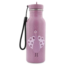 Trinkflasche Mrs. Peacock | 500 ml