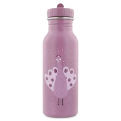 Trinkflasche Mrs. Peacock | 500 ml