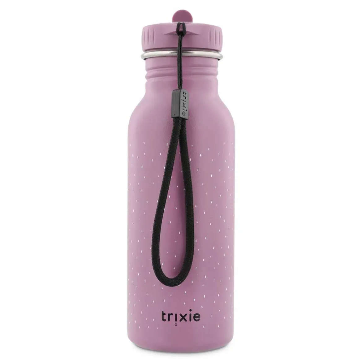 Trinkflasche Mrs. Peacock | 500 ml