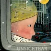 Unsichtbar in der großen Stadt
