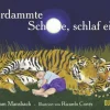 Verdammte Scheiße, schlaf ein!