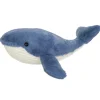 Walfisch Waltraud | 44 cm