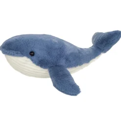 Walfisch Waltraud | 44 cm