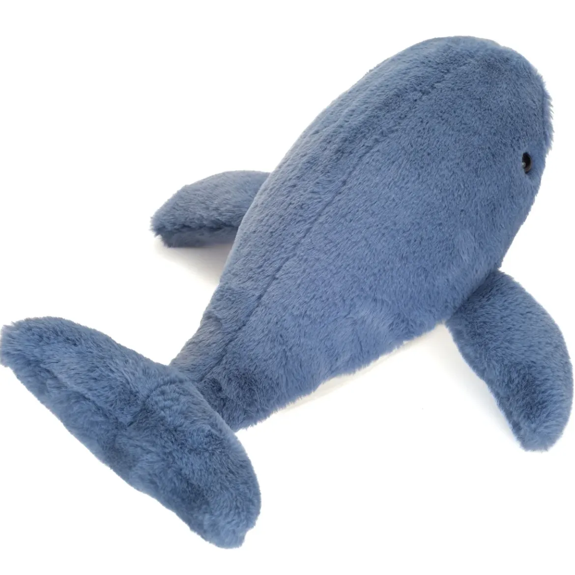 Walfisch Waltraud | 44 cm