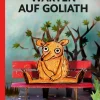 Warten auf Goliath