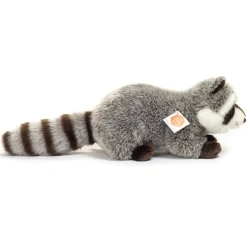 Waschbär | 29 cm