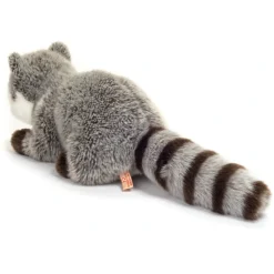 Waschbär | 29 cm