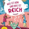 Was ist arm und was ist reich?
