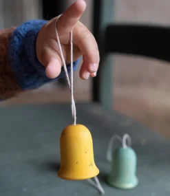 Weihnachtsdeko Nº 3 | Jingle Joy Bells