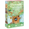 Wende-Puzzle Mon petit pommier | 20 Teile