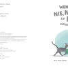 Wen du nie, nie, nie zur Party einladen solltest
