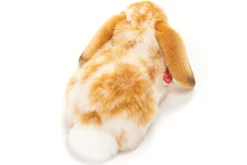 Widderkaninchen | 30 cm