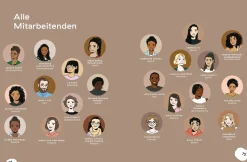 Wie erkläre ich Kindern Rassismus?