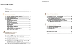 Wie erkläre ich Kindern Rassismus?