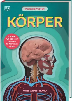 Wissenswelten. Körper