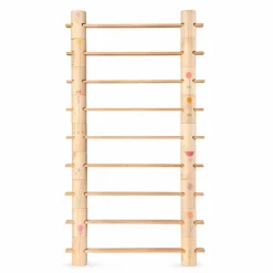 Woodland Konstruktionsset