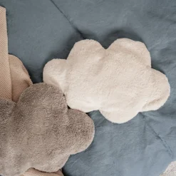 Wärmekissen Wolke