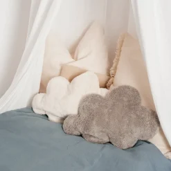 Wärmekissen Wolke