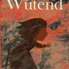 Wütend