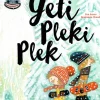 Yeti Pleki Plek
