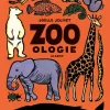 Zoo-ologie